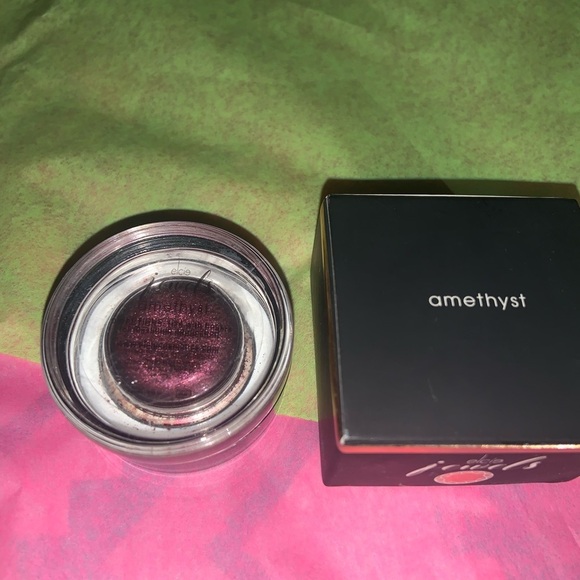 Elcie jewel eyeshadow - Picture 2 of 2